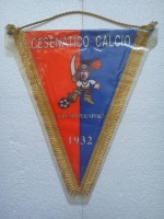 /album/cesenatico1/cesenatico-calcio-34-jpg1/